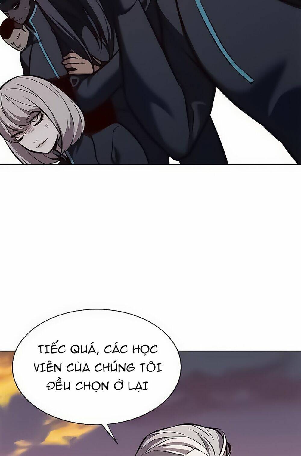 Tôi Chỉ Biết Làm Phim Dở Thôi Chapter 168 - Trang 2