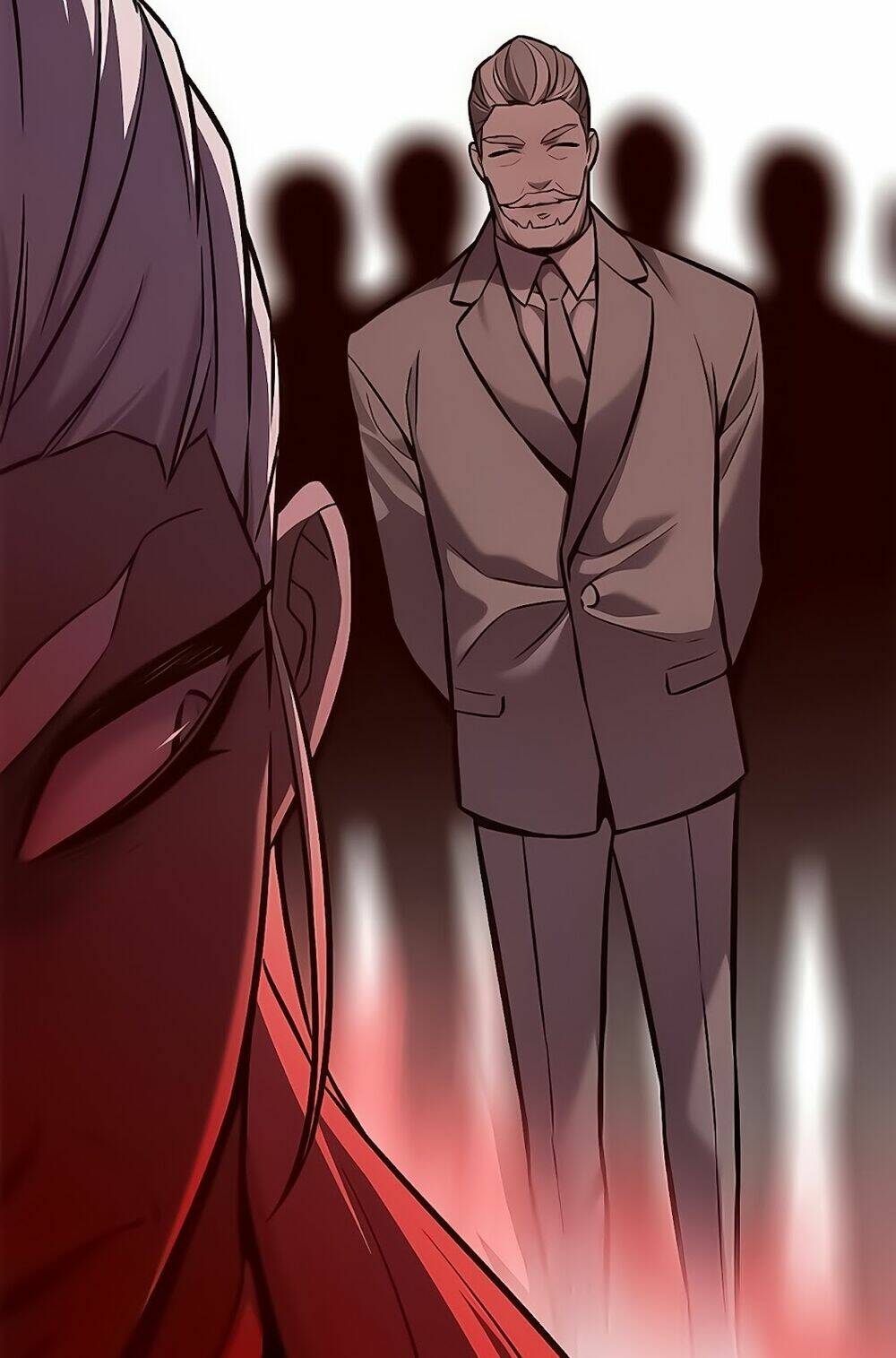 Tôi Chỉ Biết Làm Phim Dở Thôi Chapter 168 - Trang 2