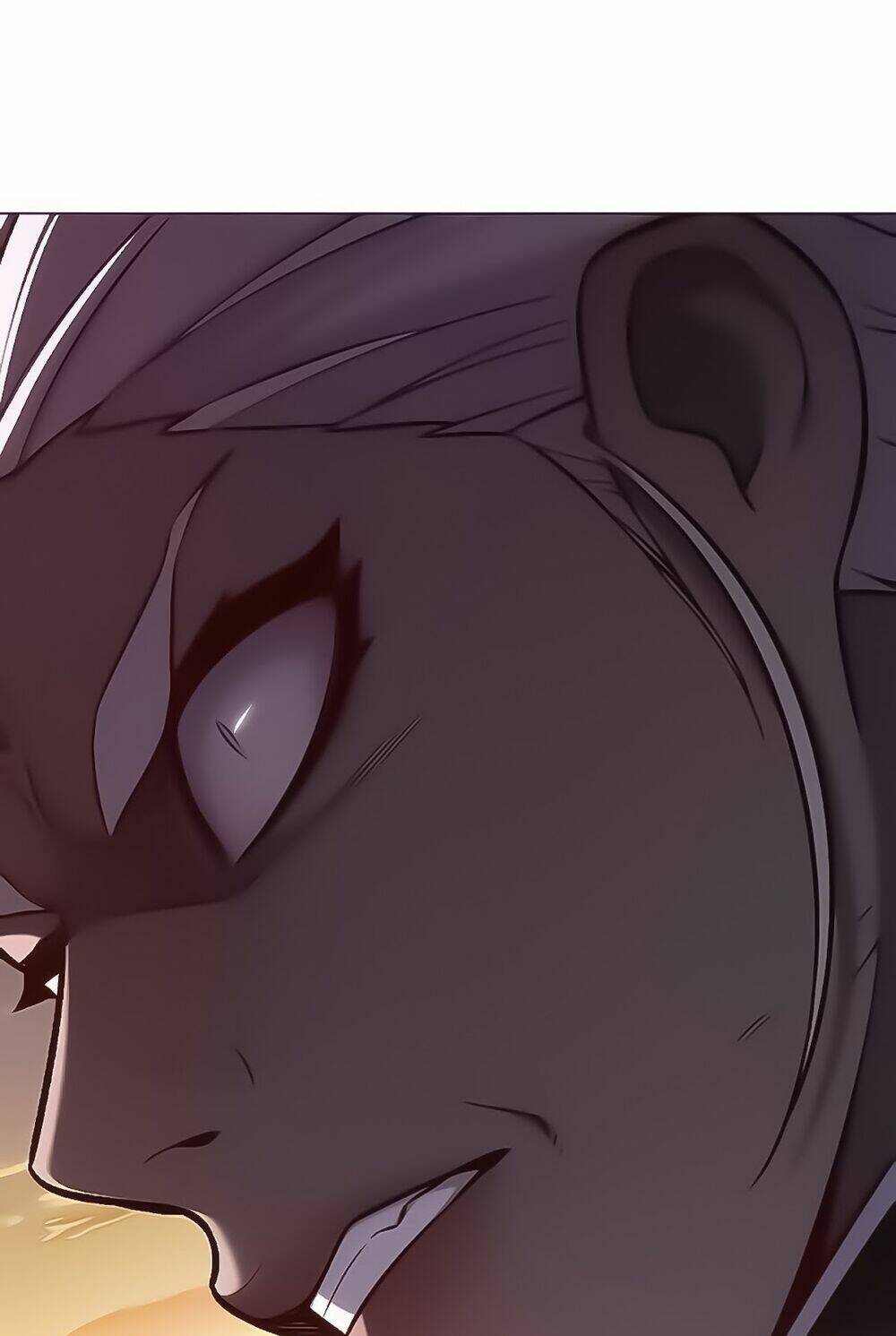 Tôi Chỉ Biết Làm Phim Dở Thôi Chapter 168 - Trang 2