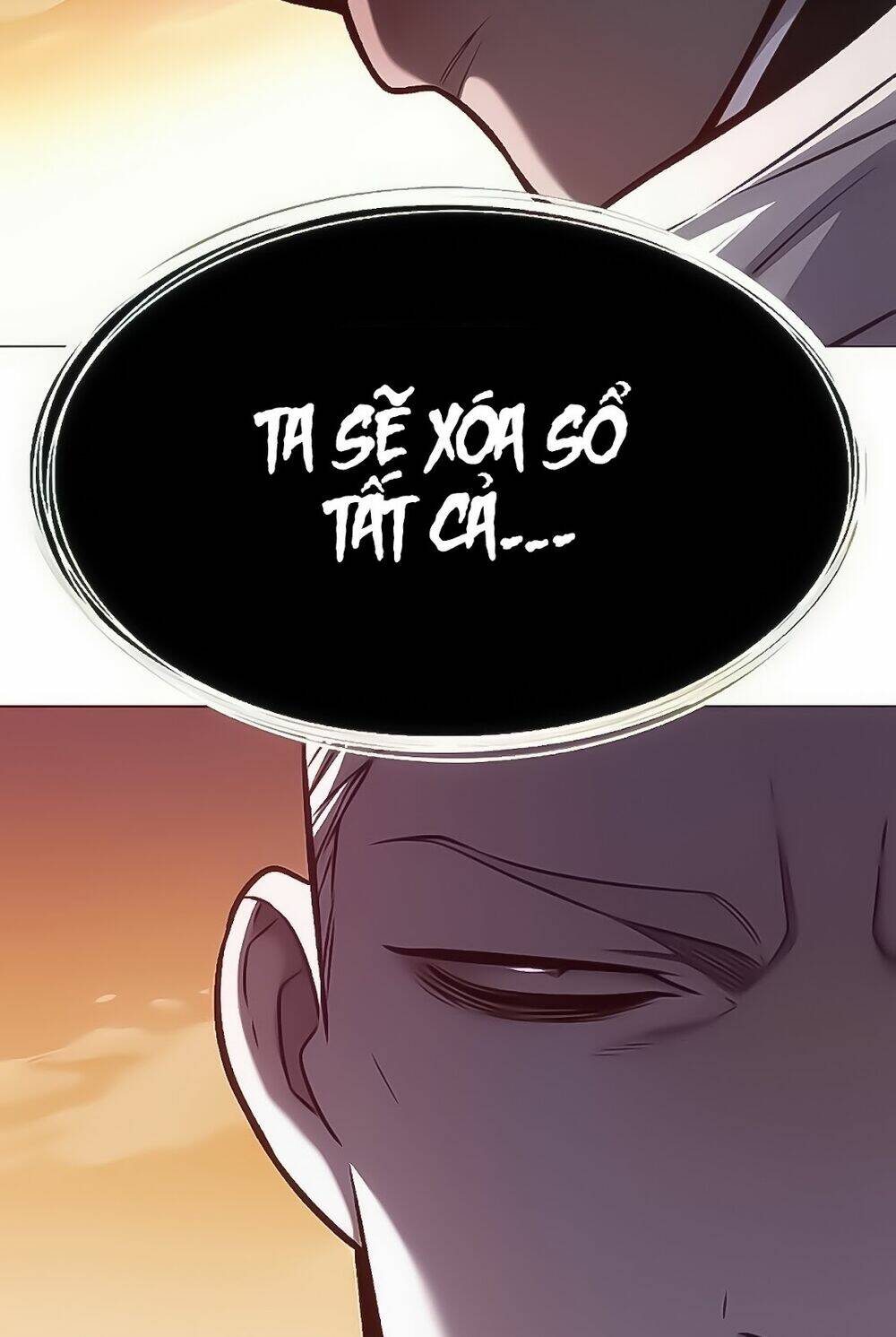 Tôi Chỉ Biết Làm Phim Dở Thôi Chapter 168 - Trang 2