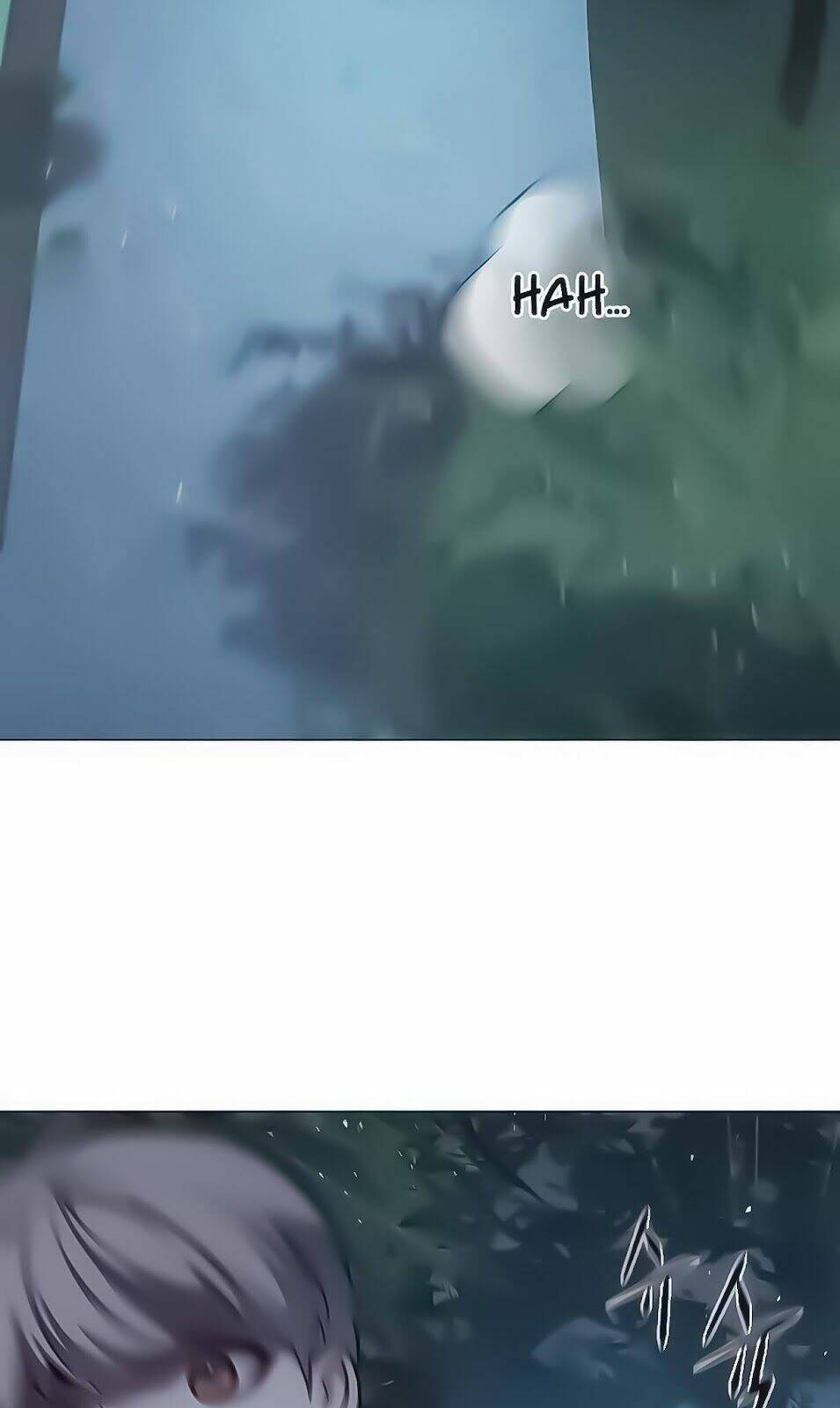 Tôi Chỉ Biết Làm Phim Dở Thôi Chapter 168 - Trang 2