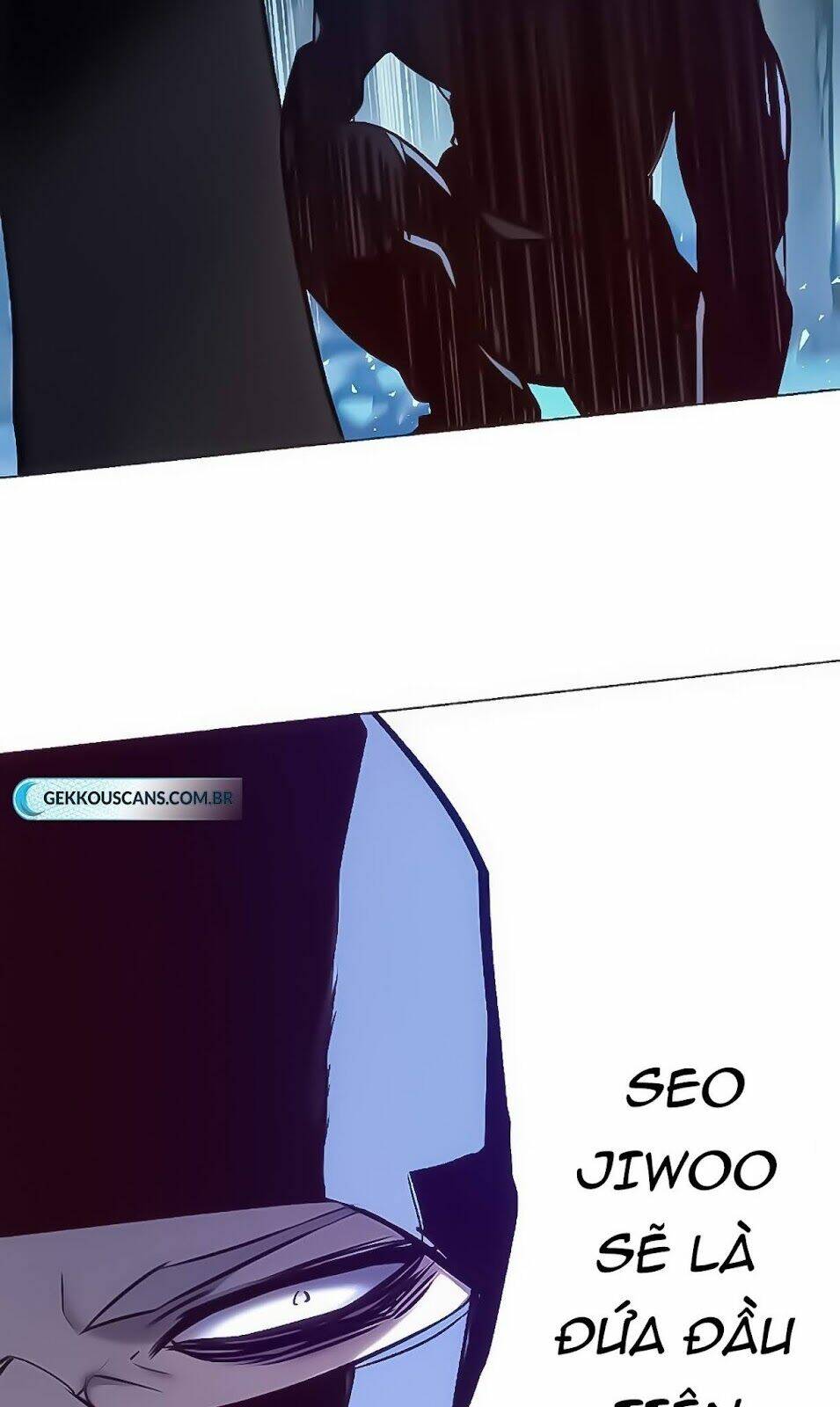 Tôi Chỉ Biết Làm Phim Dở Thôi Chapter 168 - Trang 2