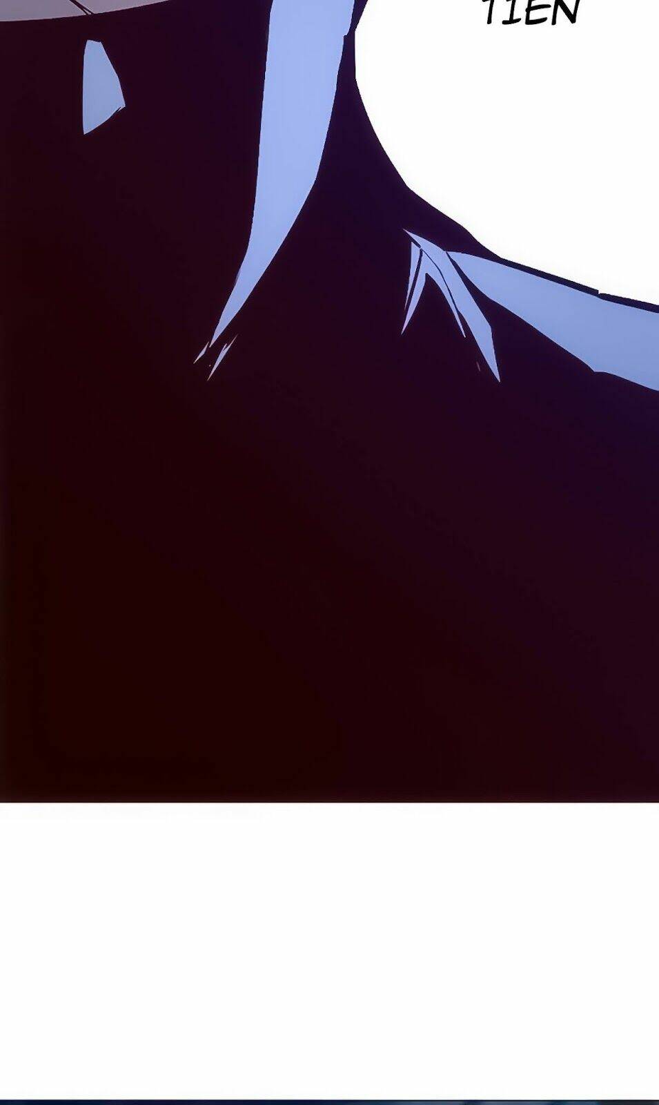 Tôi Chỉ Biết Làm Phim Dở Thôi Chapter 168 - Trang 2