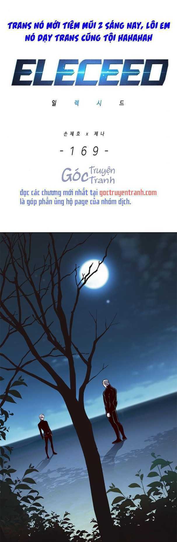 Tôi Chỉ Biết Làm Phim Dở Thôi Chapter 169 - Trang 2