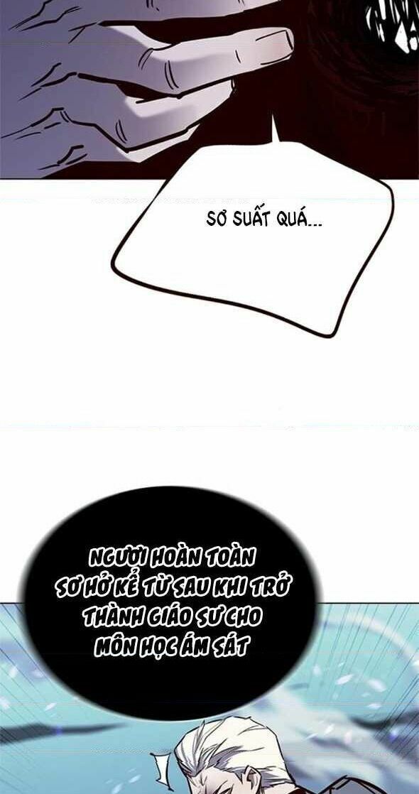 Tôi Chỉ Biết Làm Phim Dở Thôi Chapter 169 - Trang 2