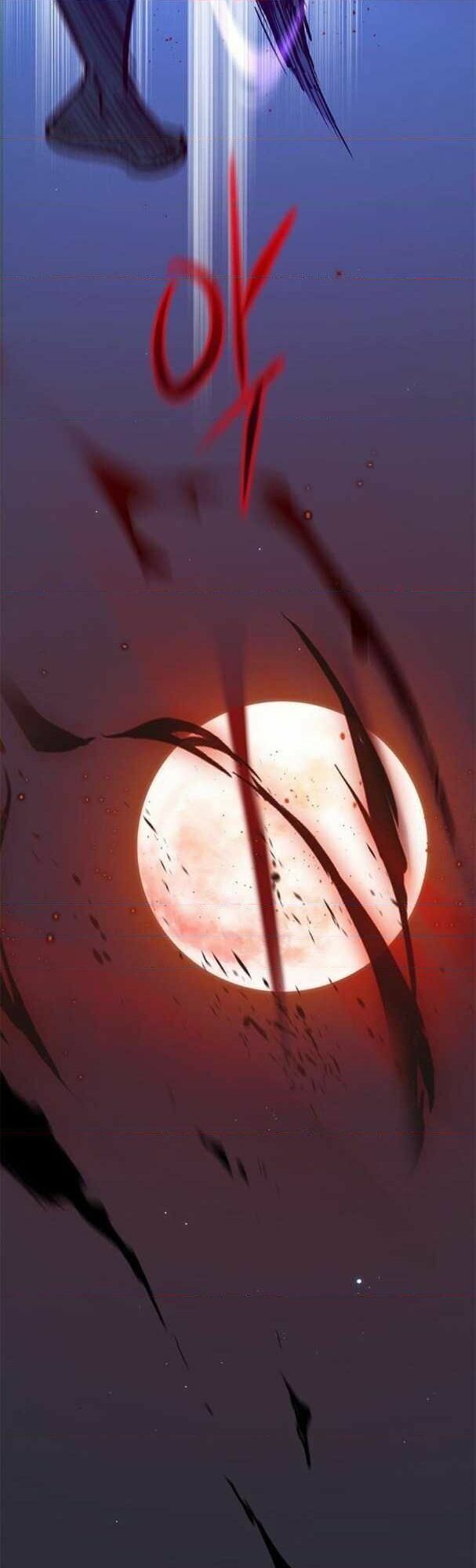 Tôi Chỉ Biết Làm Phim Dở Thôi Chapter 169 - Trang 2