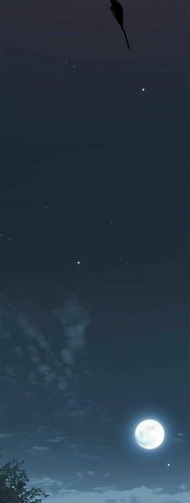 Tôi Chỉ Biết Làm Phim Dở Thôi Chapter 169 - Trang 2