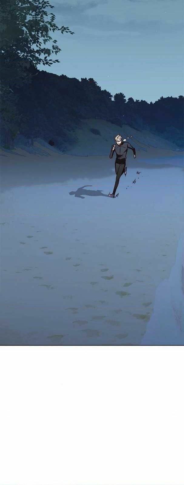 Tôi Chỉ Biết Làm Phim Dở Thôi Chapter 169 - Trang 2