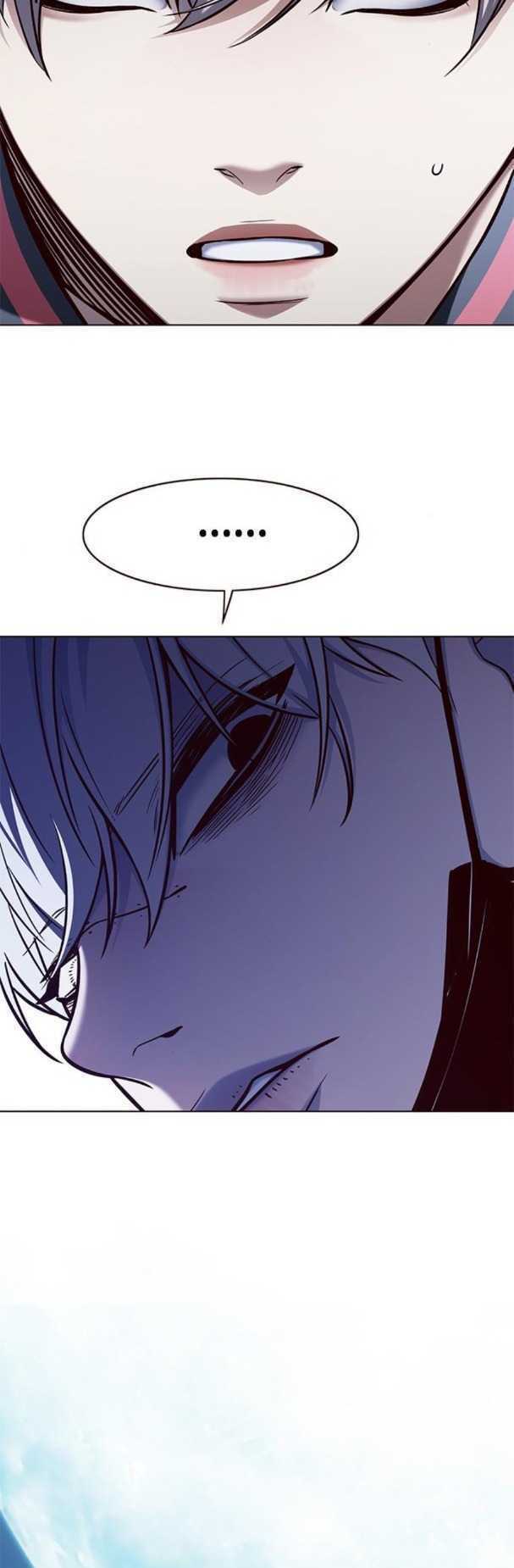 Tôi Chỉ Biết Làm Phim Dở Thôi Chapter 169 - Trang 2