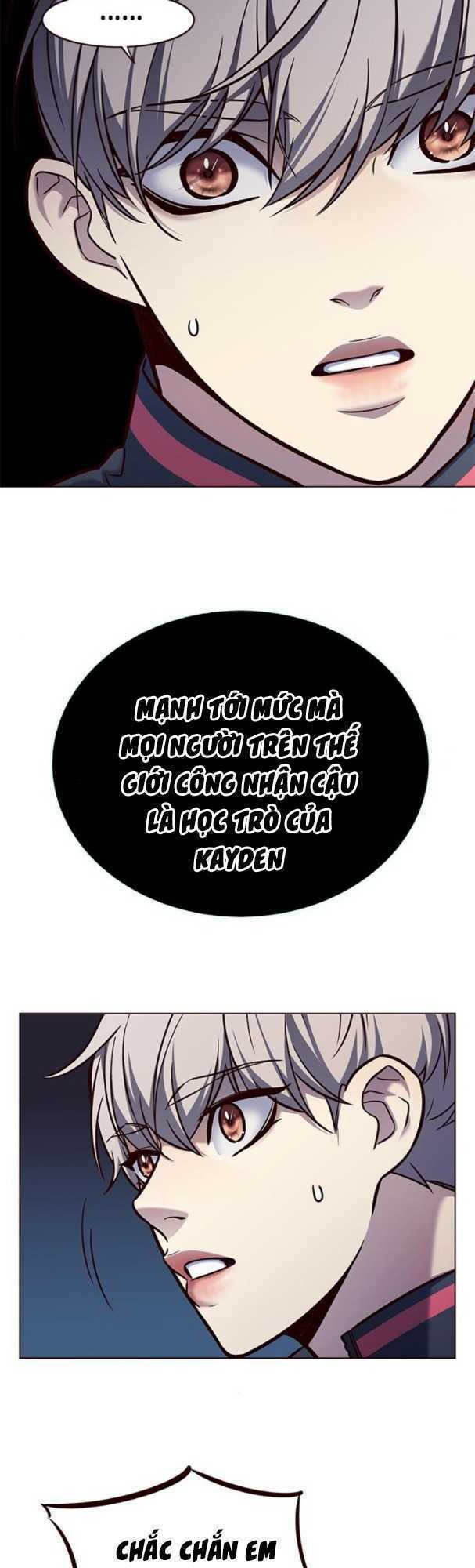 Tôi Chỉ Biết Làm Phim Dở Thôi Chapter 169 - Trang 2