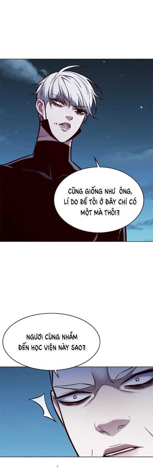 Tôi Chỉ Biết Làm Phim Dở Thôi Chapter 169 - Trang 2