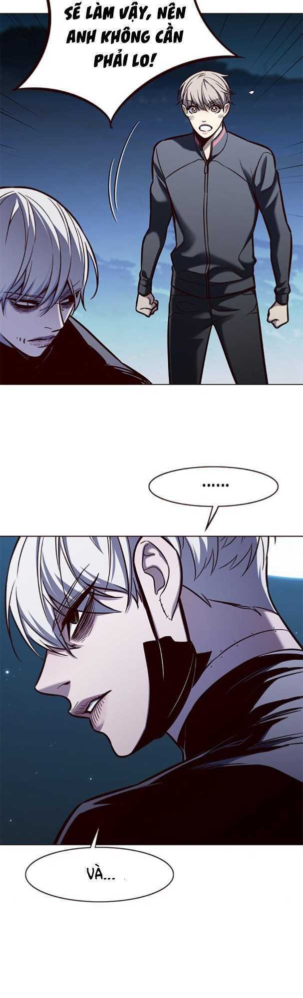 Tôi Chỉ Biết Làm Phim Dở Thôi Chapter 169 - Trang 2