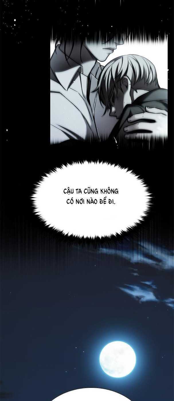 Tôi Chỉ Biết Làm Phim Dở Thôi Chapter 169 - Trang 2