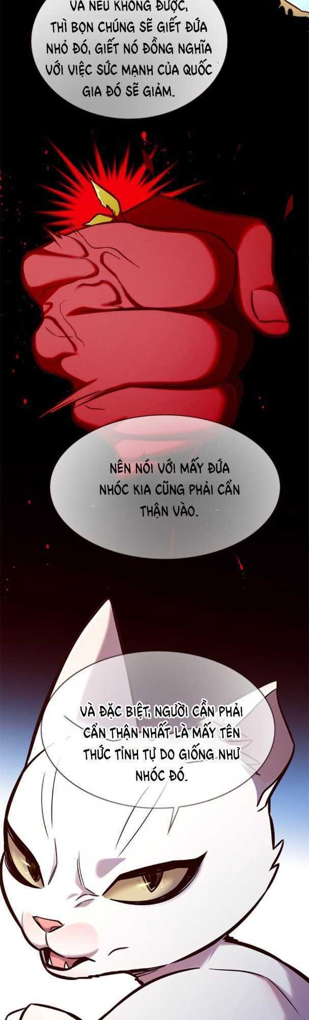 Tôi Chỉ Biết Làm Phim Dở Thôi Chapter 169 - Trang 2