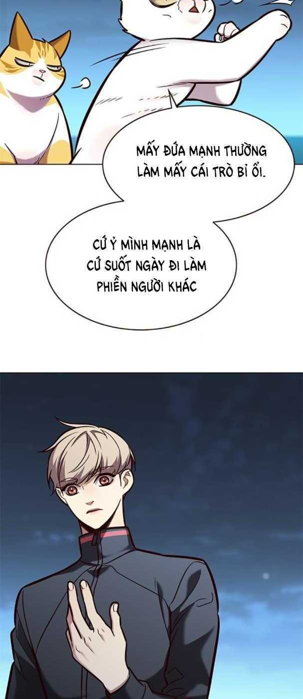 Tôi Chỉ Biết Làm Phim Dở Thôi Chapter 169 - Trang 2