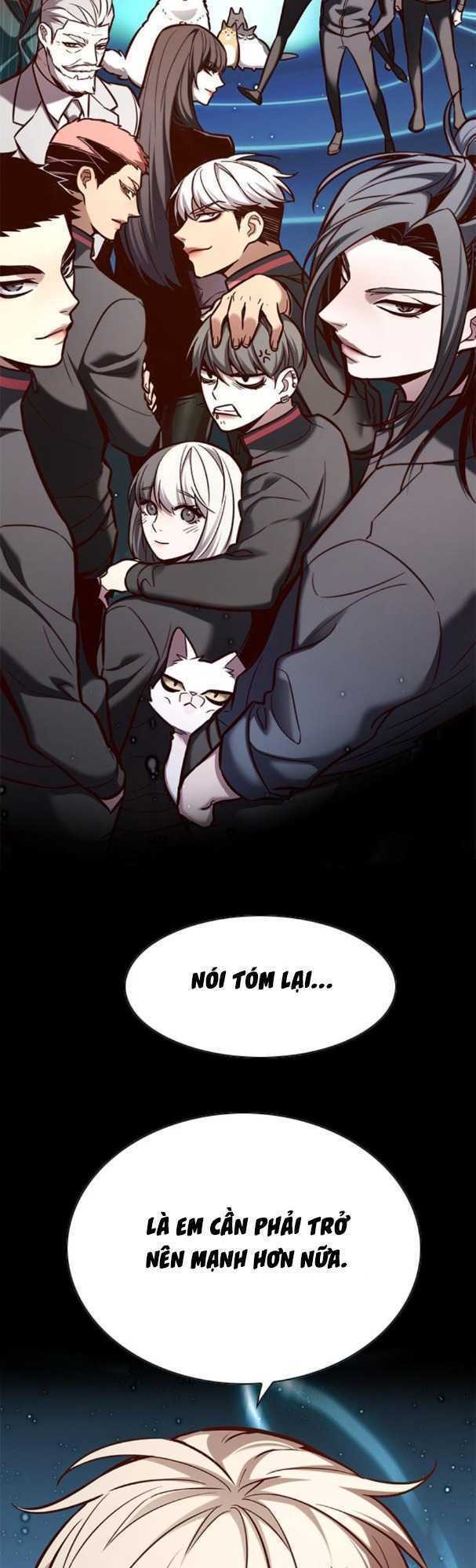 Tôi Chỉ Biết Làm Phim Dở Thôi Chapter 169 - Trang 2