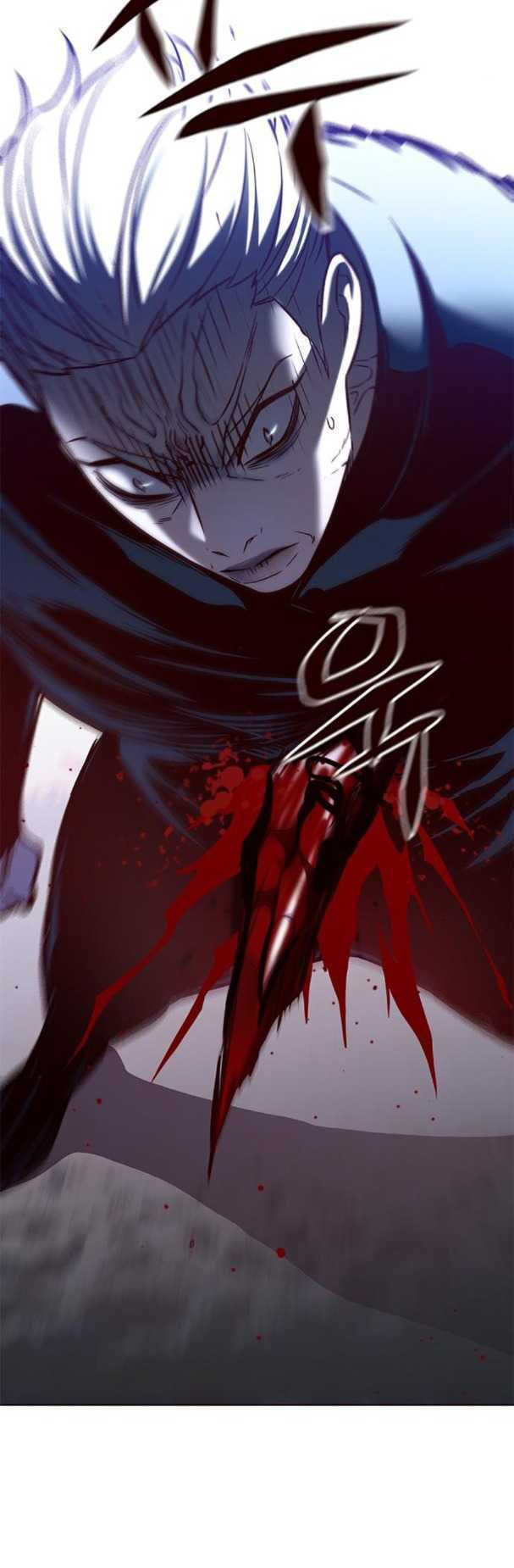 Tôi Chỉ Biết Làm Phim Dở Thôi Chapter 169 - Trang 2