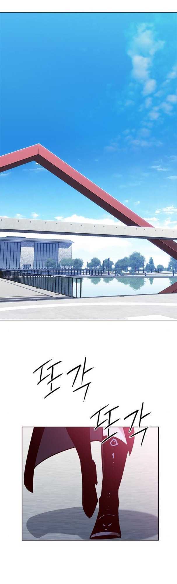 Tôi Chỉ Biết Làm Phim Dở Thôi Chapter 169 - Trang 2