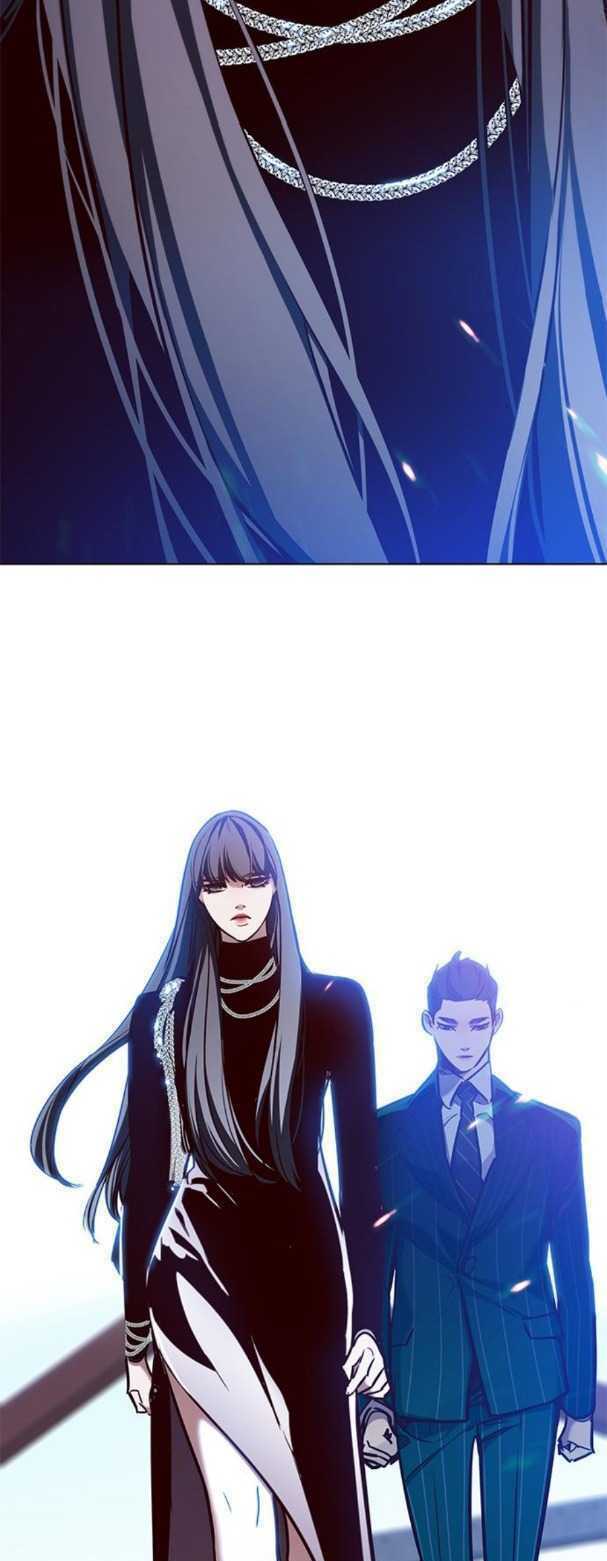 Tôi Chỉ Biết Làm Phim Dở Thôi Chapter 169 - Trang 2