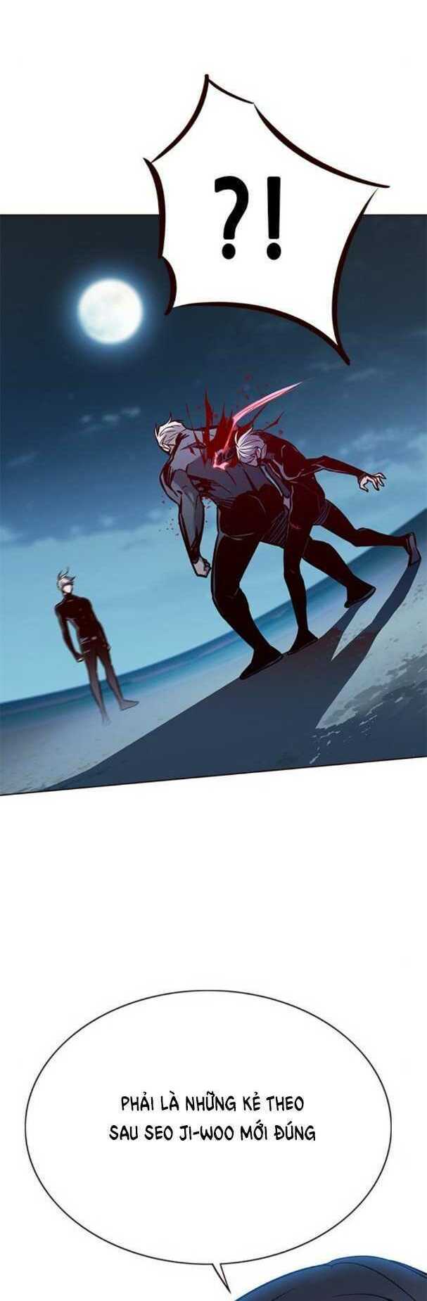 Tôi Chỉ Biết Làm Phim Dở Thôi Chapter 169 - Trang 2