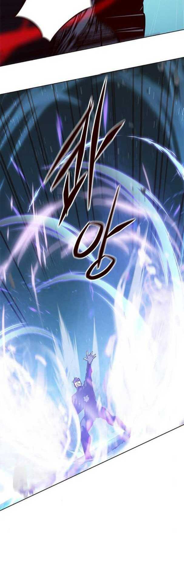 Tôi Chỉ Biết Làm Phim Dở Thôi Chapter 169 - Trang 2