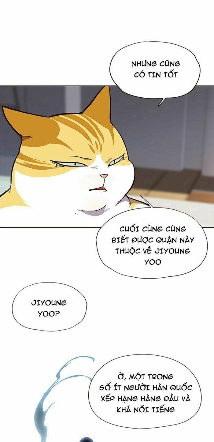 Tôi Chỉ Biết Làm Phim Dở Thôi Chapter 17 - Trang 2