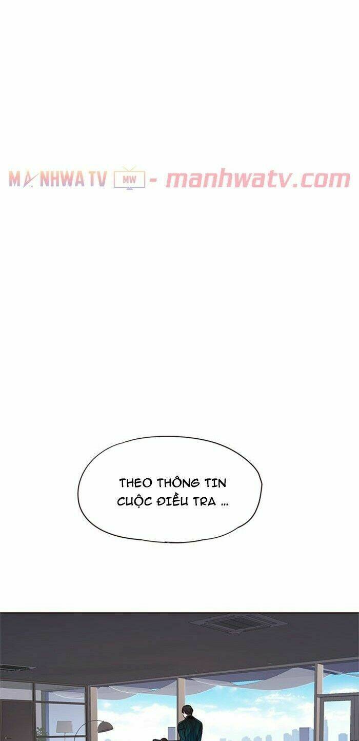 Tôi Chỉ Biết Làm Phim Dở Thôi Chapter 17 - Trang 2