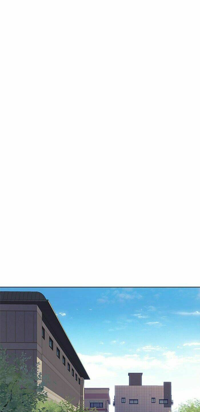 Tôi Chỉ Biết Làm Phim Dở Thôi Chapter 17 - Trang 2