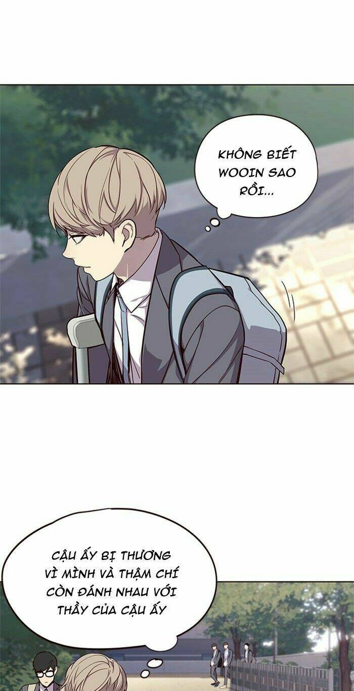 Tôi Chỉ Biết Làm Phim Dở Thôi Chapter 17 - Trang 2