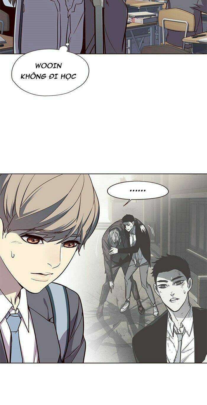 Tôi Chỉ Biết Làm Phim Dở Thôi Chapter 17 - Trang 2