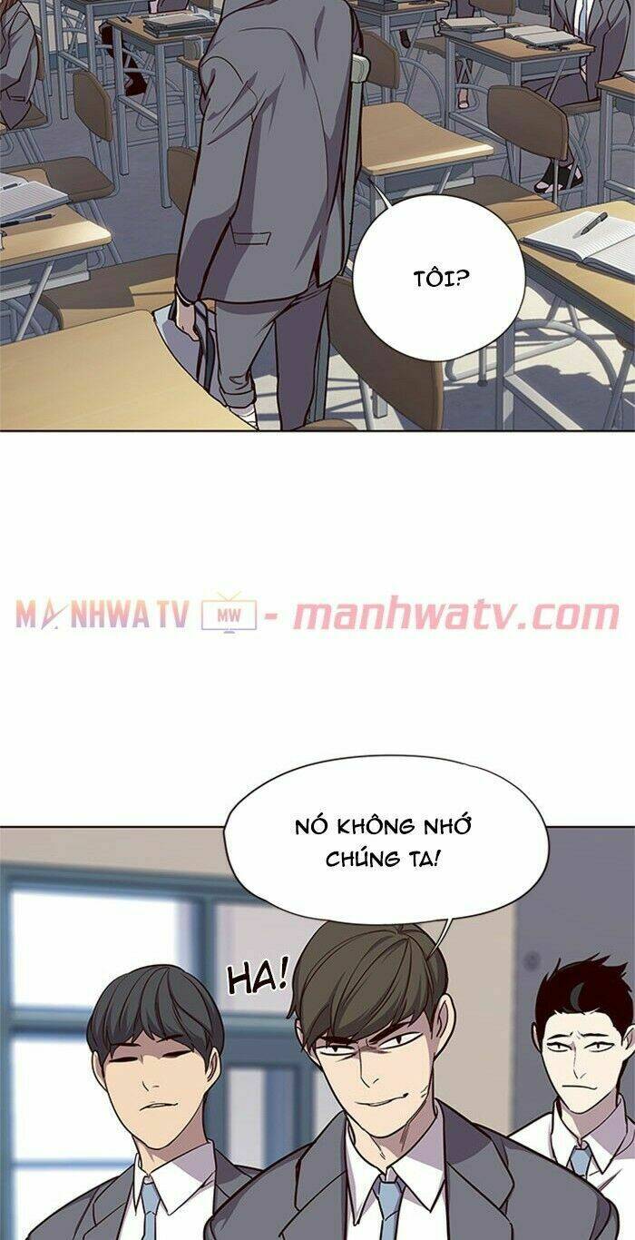 Tôi Chỉ Biết Làm Phim Dở Thôi Chapter 17 - Trang 2