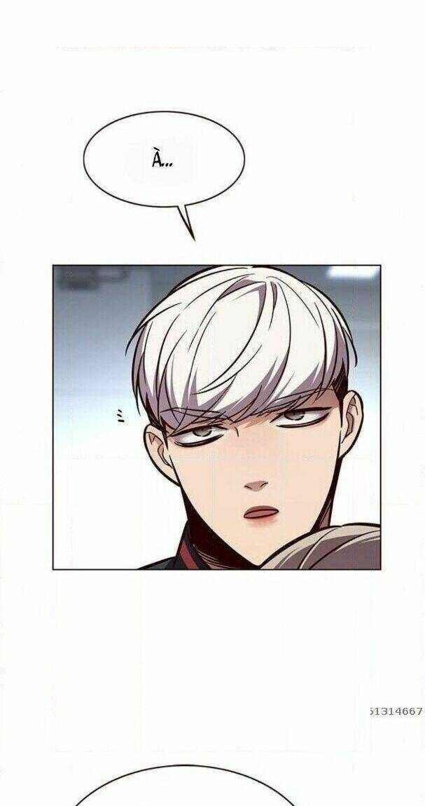 Tôi Chỉ Biết Làm Phim Dở Thôi Chapter 170 - Trang 2