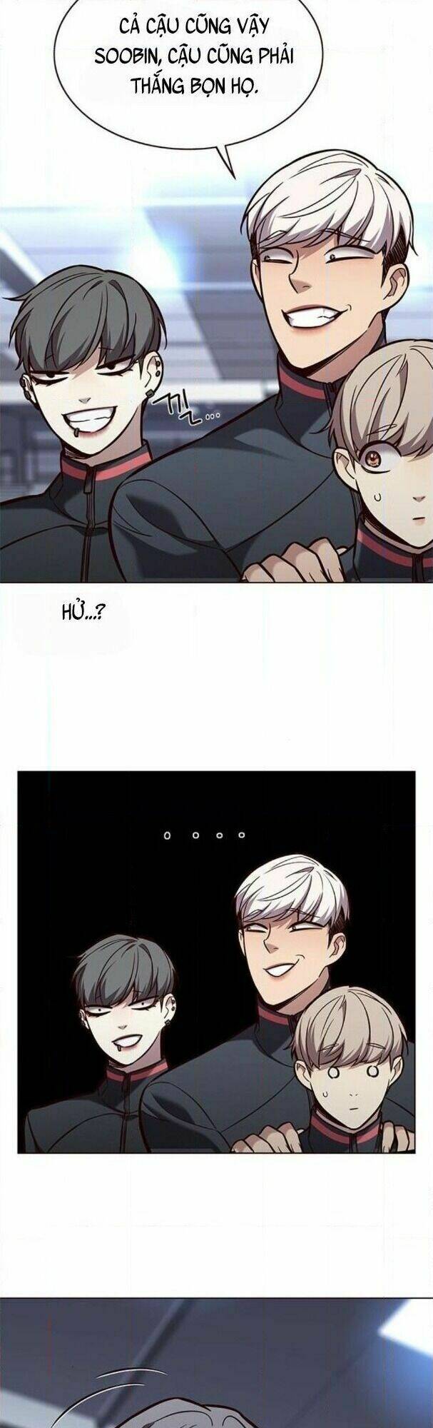 Tôi Chỉ Biết Làm Phim Dở Thôi Chapter 170 - Trang 2