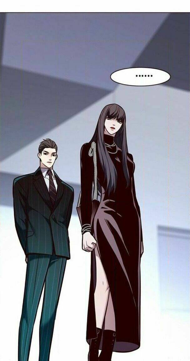 Tôi Chỉ Biết Làm Phim Dở Thôi Chapter 170 - Trang 2