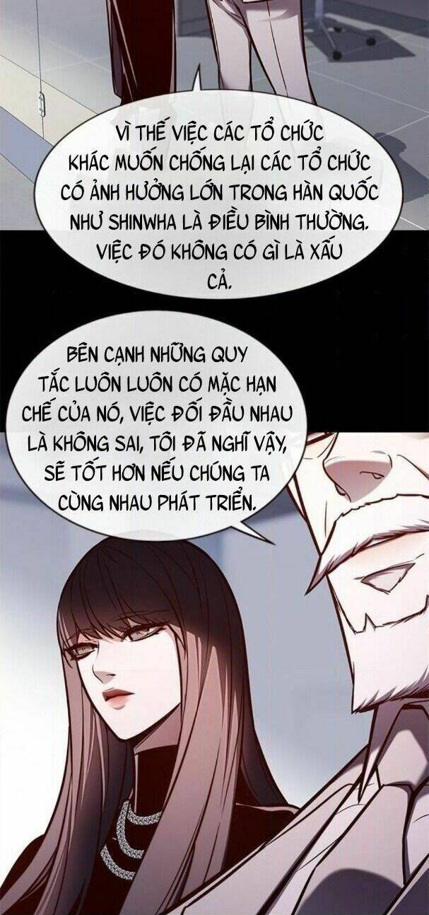 Tôi Chỉ Biết Làm Phim Dở Thôi Chapter 170 - Trang 2