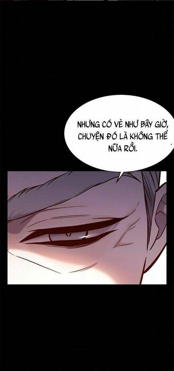 Tôi Chỉ Biết Làm Phim Dở Thôi Chapter 170 - Trang 2