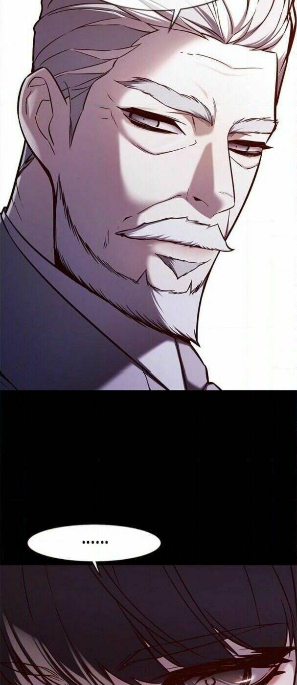 Tôi Chỉ Biết Làm Phim Dở Thôi Chapter 170 - Trang 2