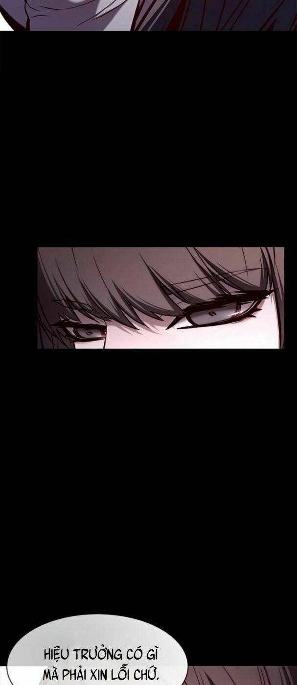 Tôi Chỉ Biết Làm Phim Dở Thôi Chapter 170 - Trang 2