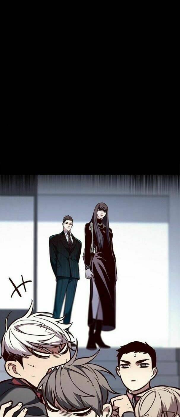 Tôi Chỉ Biết Làm Phim Dở Thôi Chapter 170 - Trang 2