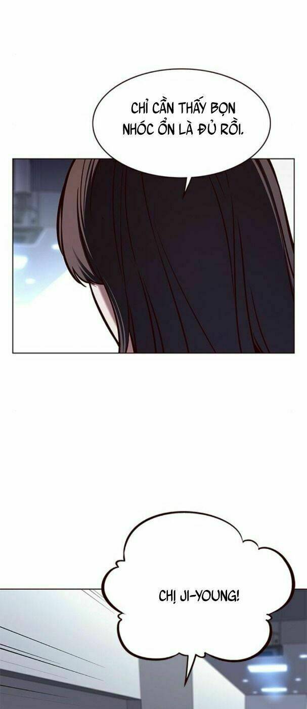 Tôi Chỉ Biết Làm Phim Dở Thôi Chapter 170 - Trang 2