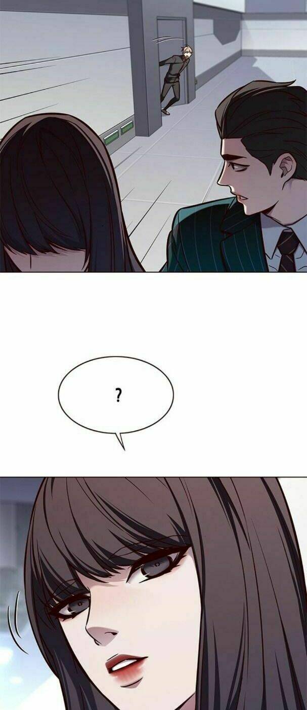 Tôi Chỉ Biết Làm Phim Dở Thôi Chapter 170 - Trang 2