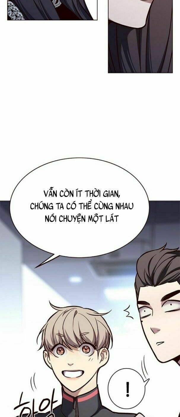 Tôi Chỉ Biết Làm Phim Dở Thôi Chapter 170 - Trang 2