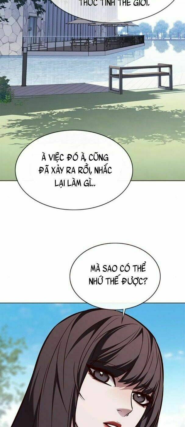 Tôi Chỉ Biết Làm Phim Dở Thôi Chapter 170 - Trang 2