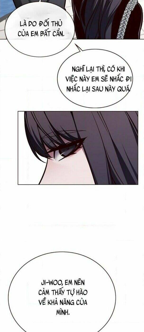 Tôi Chỉ Biết Làm Phim Dở Thôi Chapter 170 - Trang 2