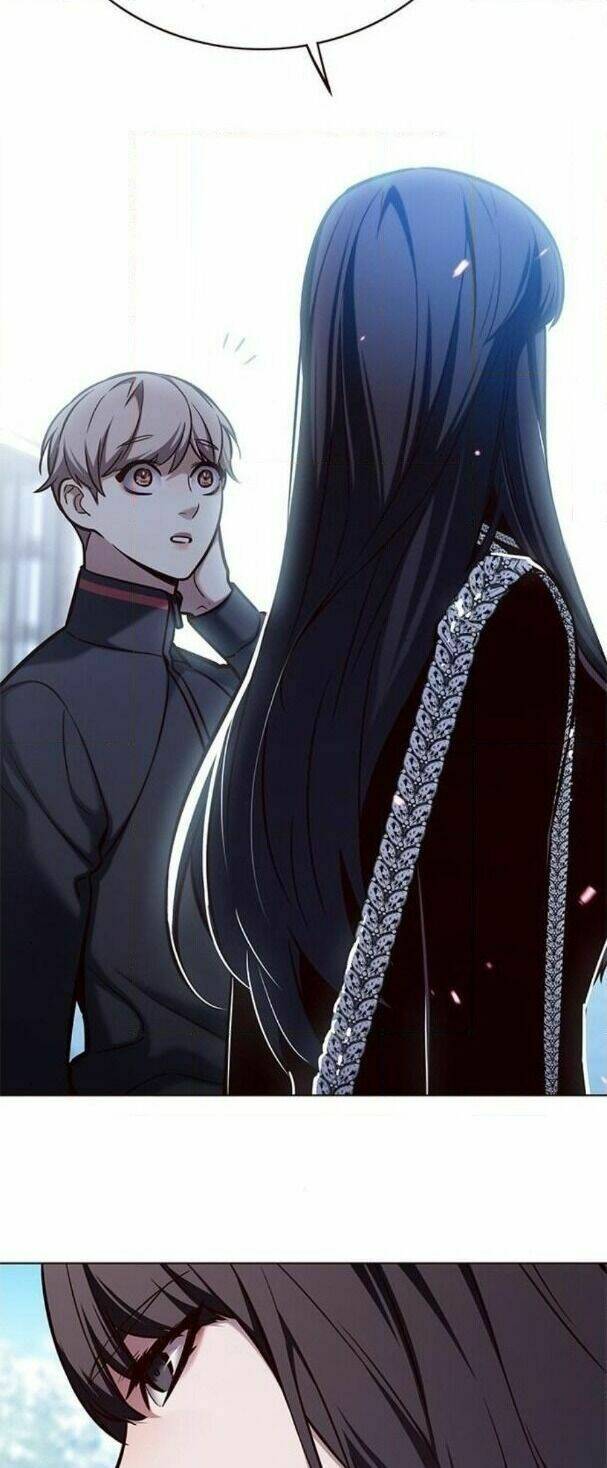 Tôi Chỉ Biết Làm Phim Dở Thôi Chapter 170 - Trang 2