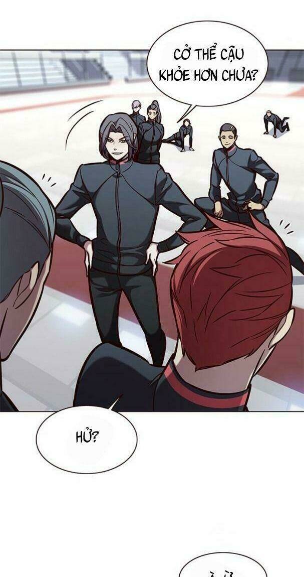 Tôi Chỉ Biết Làm Phim Dở Thôi Chapter 170 - Trang 2