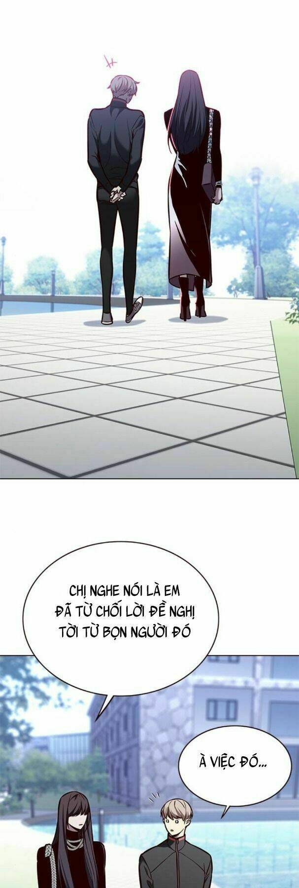 Tôi Chỉ Biết Làm Phim Dở Thôi Chapter 170 - Trang 2