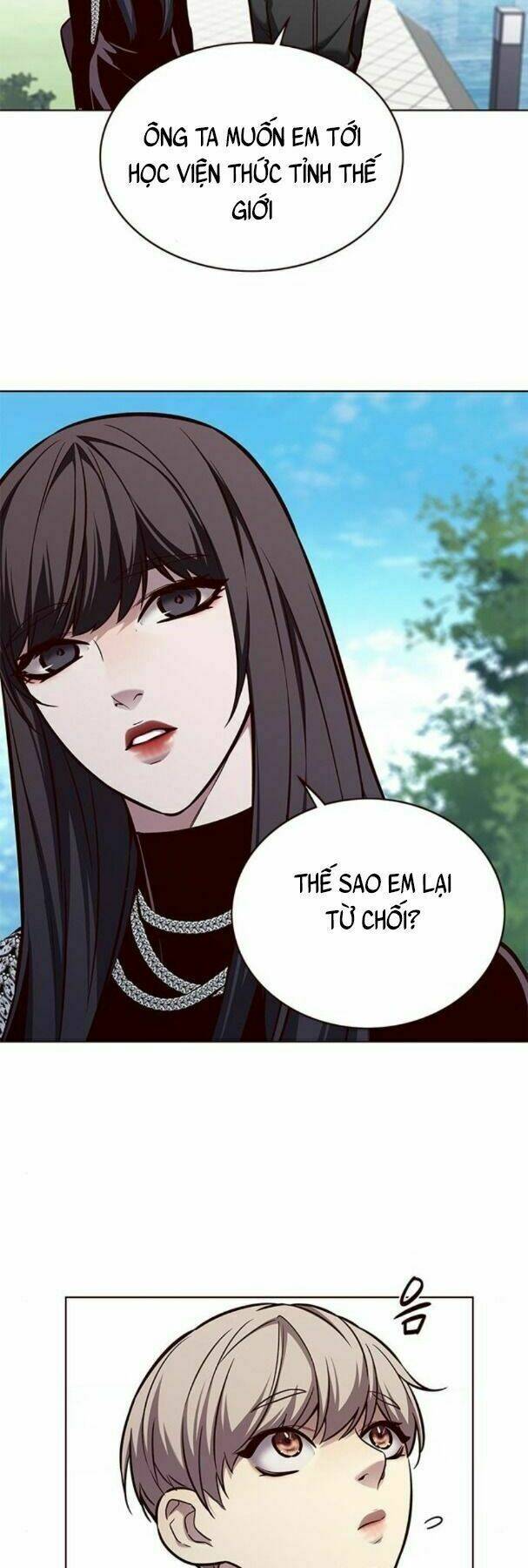 Tôi Chỉ Biết Làm Phim Dở Thôi Chapter 170 - Trang 2