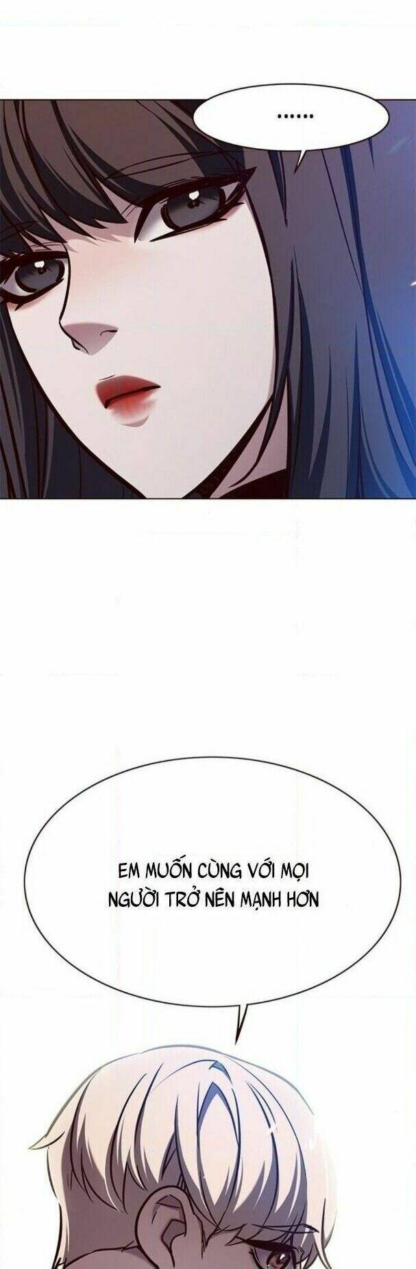 Tôi Chỉ Biết Làm Phim Dở Thôi Chapter 170 - Trang 2