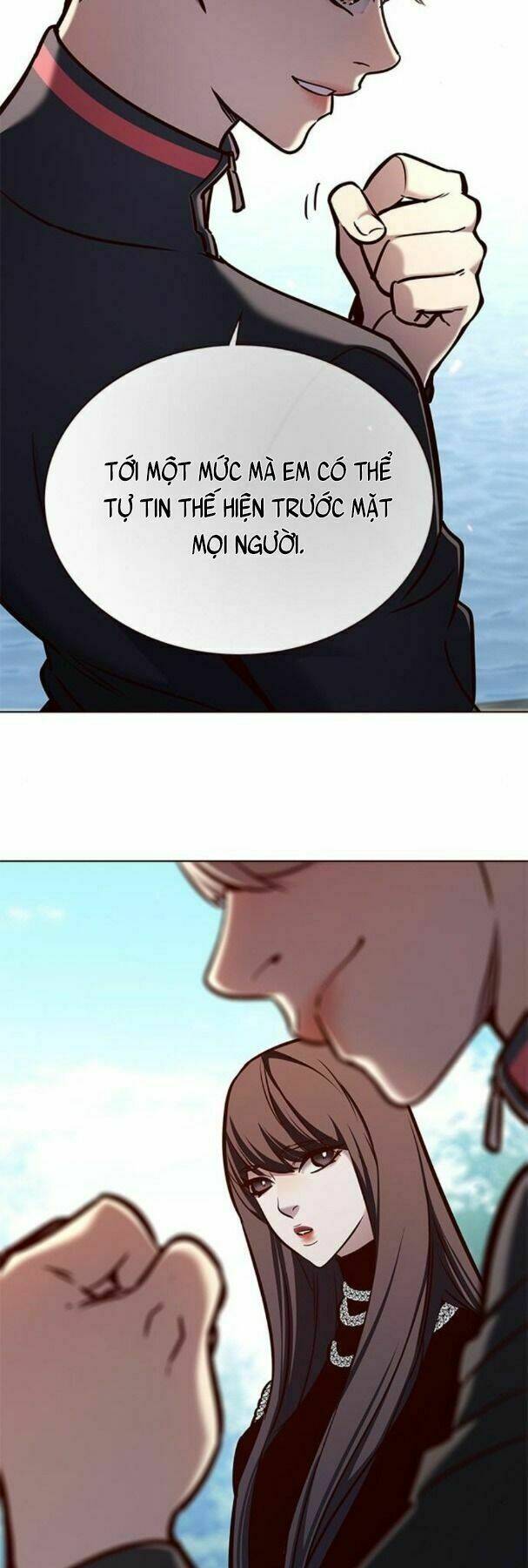 Tôi Chỉ Biết Làm Phim Dở Thôi Chapter 170 - Trang 2